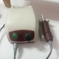 وسایل کاشت ناخن