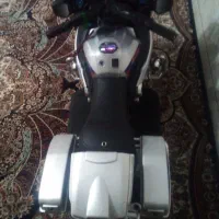 موتور برقی|اسباب‌‌بازی|لردگان, |دیوار