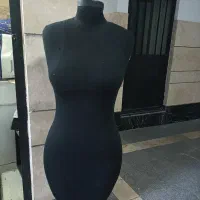مانکن