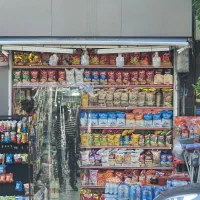برجلفا،ترددشبانه روز،به قیمت رسیده