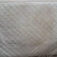 تشک دونفره ۲۱×۱۶