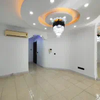 ۴۷متر/شرایط پرداخت اقساطی بلند مدت/تکبرگ|فروش آپارتمان|اندیشه, شهرک مریم|دیوار