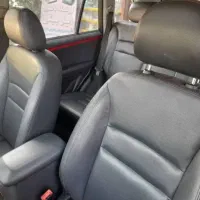 ام وی ام ایکس 33 اس مدل 1396|خودرو سواری و وانت|بندر انزلی, معلم|دیوار