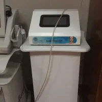 فروش دستگاه لیزر  موی زائد ، هایفو ،کربوکسی