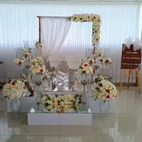 خانه عقد آدرینا
