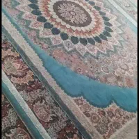 ۹متری ۷۰۰ شانه جفت درحد