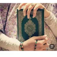 دعاونیایش