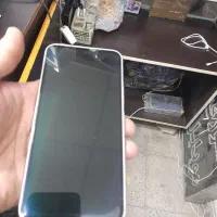 تاچ السیدی روکاری a54وa53سالم تمیز|لوازم جانبی موبایل و تبلت|قرچک, میرزائی شمالی|دیوار