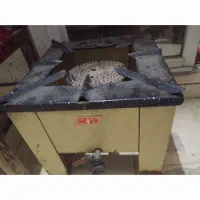 گاز|اجاق گاز و لوازم برقی پخت‌وپز|مشهد, جانباز|دیوار