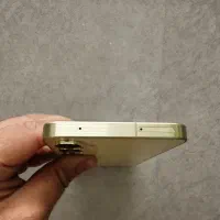 A55 256|موبایل|تهران, ولی آباد|دیوار