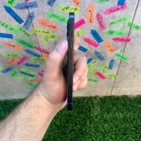 iPhone 13 256 ch|موبایل|کرج, اصفهانی‌ها|دیوار