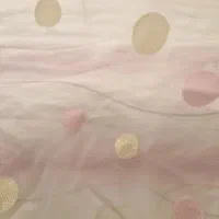 پرده حریر|پرده، رانر، رومیزی|شیراز, وصال|دیوار