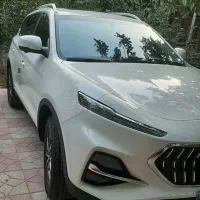 فروش KMC K7 مدل ۱۴۰۲