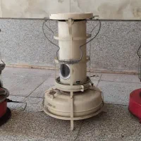 چراغ علائدین|کلکسیون اشیاء عتیقه|الوند, |دیوار