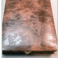 لوح تقدیر و تندیس