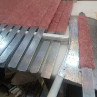 کباب زن هستم|خدمات پذیرایی، مراسم|تبریز, |دیوار