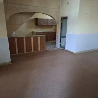 اجاره منزل مسکونی طبقه همکف