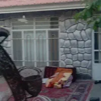 ویلایی دربست اول جاده شاندیز روبروی موجهای خروشان|اجارهٔ خانه و ویلا|مشهد, وکیل‌آباد|دیوار