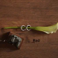 آتلیه عروس و داماد vip|خدمات پذیرایی، مراسم|تهران, تجریش|دیوار