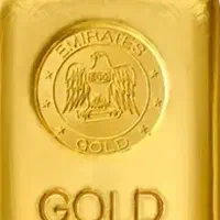 هدیه طلا