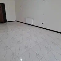 ۵۳ متر تک خواب لوکیشن خوب سرحدی