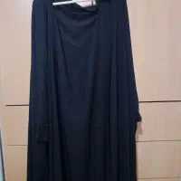 چادر جده  قد یکو شصت