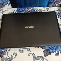 لبتاب X451c