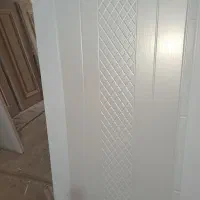 درب اتاقی ورودی ضدسرقت ناوا|مصالح و تجهیزات ساختمان|تهران, شهرک چیتگر|دیوار