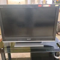 TV Bravia
