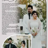 آموزش عکاسی،فیلم برداری،ادیت عکس و فیلم