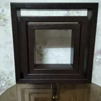 شلف، آویز چشم نظر ،تابلو فرش دستباف،مجسمه