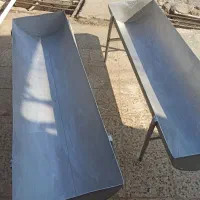 اخر|حیوانات مزرعه|مسجد سلیمان, |دیوار