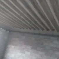 کارگر برای سقف|استخدام معماری، عمران و ساختمانی|رودان, |دیوار