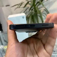 گوشی شیائومی 14T/512G/Rom12|موبایل|کرج, گوهردشت|دیوار