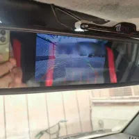 فروش وانت پراید پا به صفر سقف و اتاق دار|خودرو سواری و وانت|اصفهان, بوستان ناژوان|دیوار