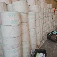 انواع طاقه سفره و کیسه زباله