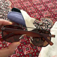 هینک آفتابی rey ben