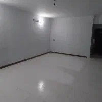 شهرک رزمندگان  طبقه سوم ۹۵متری  60پیش 6.5اجاره|اجارهٔ آپارتمان|بم, |دیوار