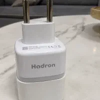آداپتور آیفون