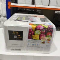 پرینتر لیزری رنگی تک کاره Hp452dn