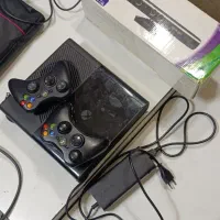 ایکس باکس ۳۶۰