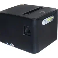 فیش پرینتر حرارتی نو