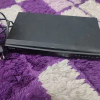 لوازم خونه ،دیجیتال