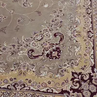 فرش ماشینی