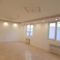 100-متر-نبردشمالی-تک-واحدی-کلیدنخورده