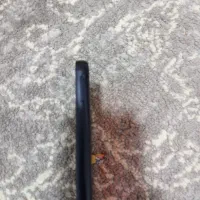 گوشیa14|موبایل|بندرعباس, |دیوار