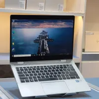 لپتاب Hp EliteBook 830 G6