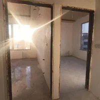 ۱۵۰متر دونبش(روبه باغ)پارکینگ رمپ خیام۳۲ طالبی فرد|فروش آپارتمان|مشهد, رستگار|دیوار