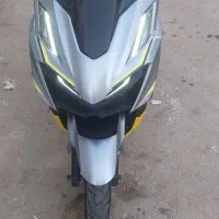 کلیک ۱۷۰