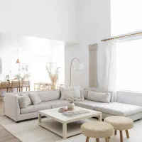 همخونه میشم هشتگرد